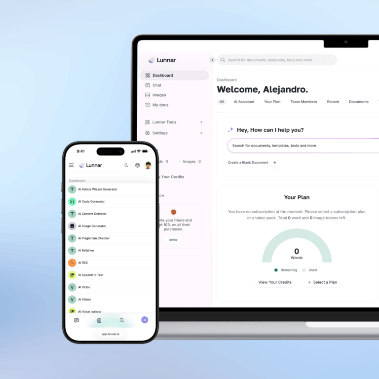 Copia de Encabezado (1200 x 1200 px)